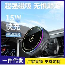 ܇d֙C֧ܴo܇֧܎Շ쾀L֧