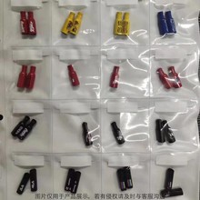 ِ»ӮaƷKK bzñR ɼӡLOGOR yilongh