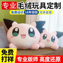 ë�q��߶����ֶ����挚ؐ��ͯ��ż��������ӆ���������޷�����ë