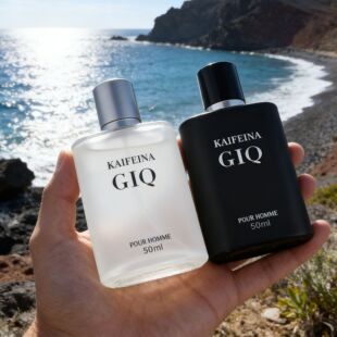 ����ڰ׼�����ʿ��ˮ50ml�־�����ľ�|�{�����\�� ����EDT����ˮ
