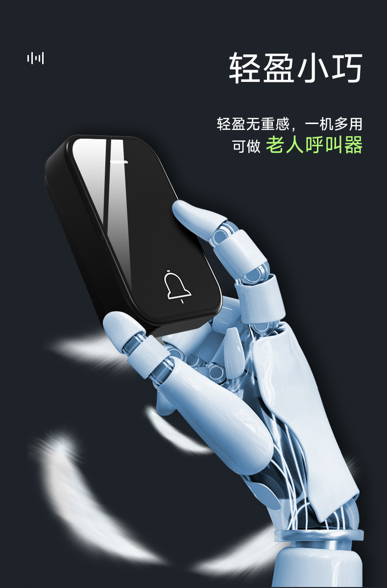 O1CN019IdfLc2CcJ4rvA36R_!!2216530368494-0-cib.jpg?__r__=1699317044622