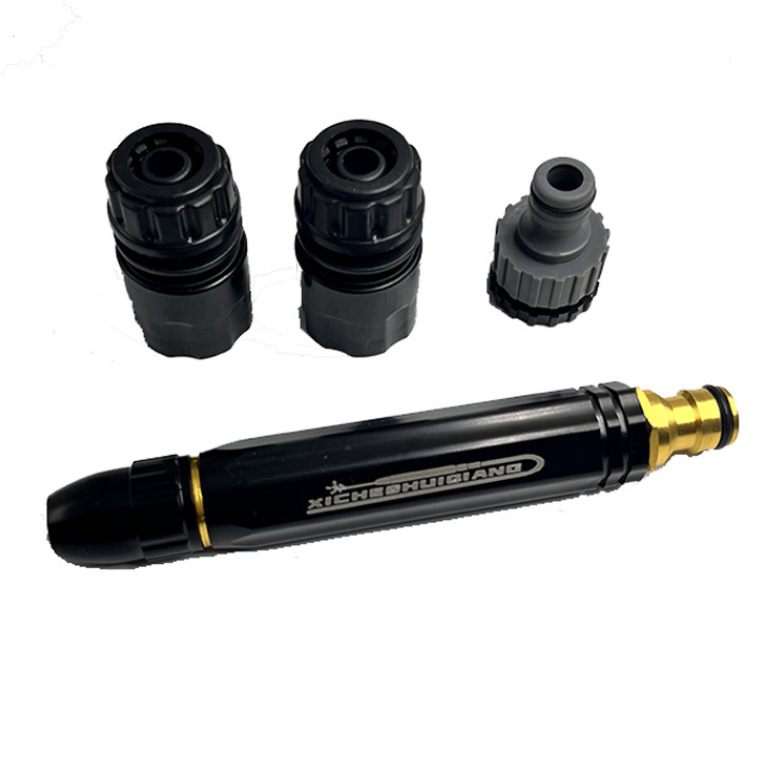 微信截图_20230614162436