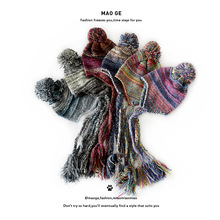 ؈��r��ƴɫë��ñ�ﶬ�¿�Ůʿ�ɐۻ�ɫС�p���o��ñ��ůᘿ�ñ