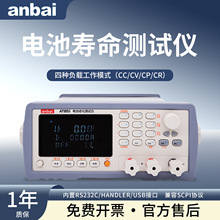 ���ݰ���AT851늳؉����yԇ�x늳������u��늳��ϻ����늜yԇ�x