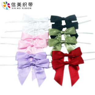 2.5cm�A�����l�z�������Y �ǹ��Y���b��b�����}�Q���b�50/��