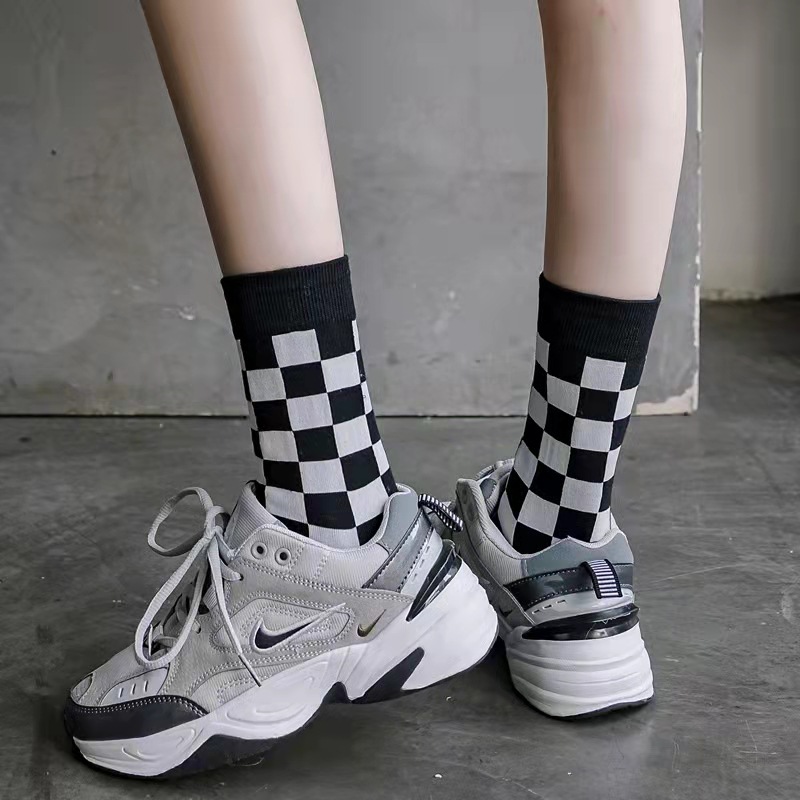 微信图片_20211105171910