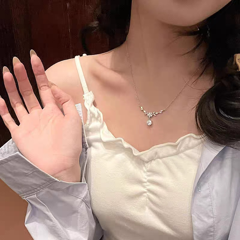 O1CN01M06LnP2G7rG5z0k9s_!!2217