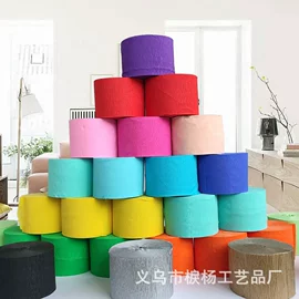 场地布置道具;灯笼;节庆用品