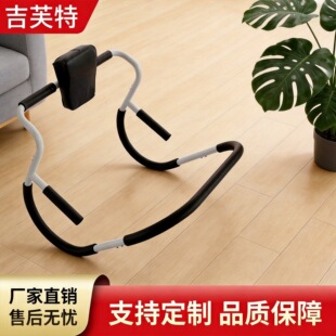 �羳���������ö๦�ܸ���Ӗ��ͦ�����҃ȿ�������콡���������l