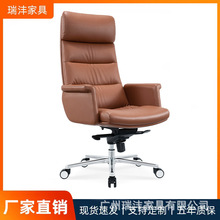 �ϰ����k����ţƤ����ο�����X���k�����D���̄Օ��h�ι�������