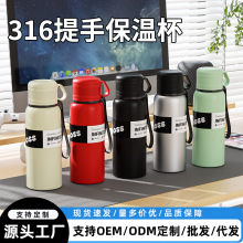�YƷ���������ر�316���P䓲�ˮ���xˮ����y�������l�����ݲ豭