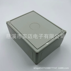 信息面板;配线架;其他布线产品