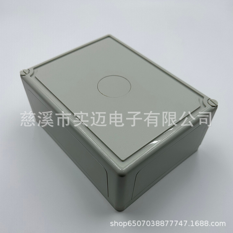 50对室内电话分线盒/接线盒