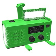 ���⑪�������֓u�l�̨����늾Ȟĳ�늌����ʽ����;���������C