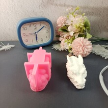 ���^�[�����zģ��DIYˮ��ʯ���[�����zģ��W0670
