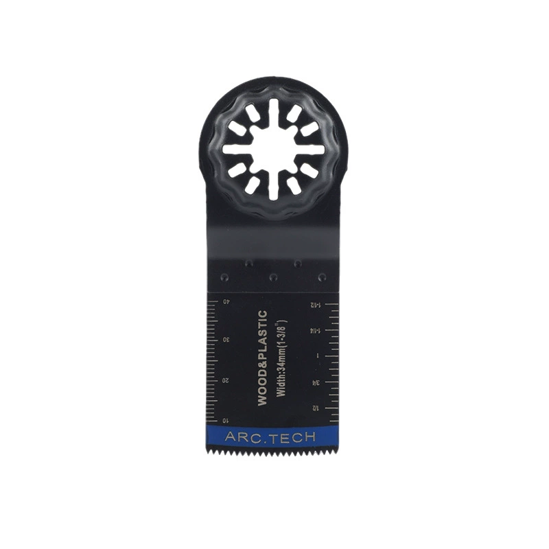 Universal metal carpentry, (Cross-border trading), 34mm