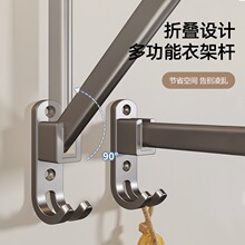 �¼��ռ{�����ڒ�ʽ��������܄����Β�U�Ӻ�������¼��ռ{