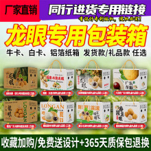 ���ۼ���V�|���ݺ�������5/10/15��ð��b����f����Y�пպ�