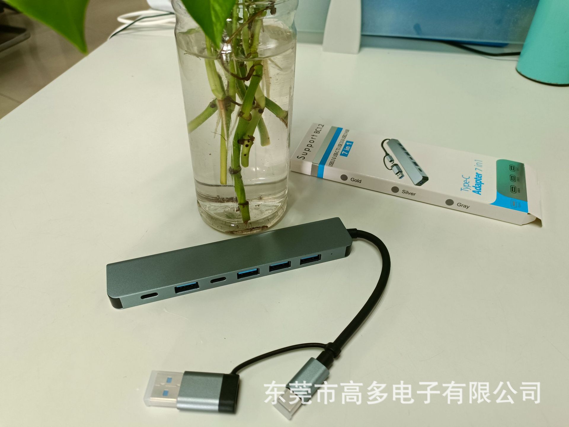 688a9f6f7f398309be29ef4ba00b10