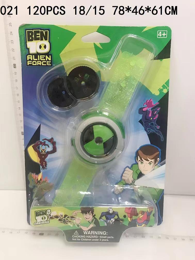 1f3e873c854afaff1f50cd89efab4a