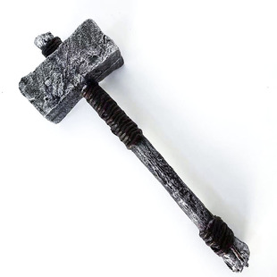 ħ�F�����ķ��N�p���cospla����Ұ�����^��pu��ͯ��ߵ������^