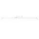 Led eye protection desk lamp dormitory study special bedside cool cool lamp student dormitory bedroom reading night light