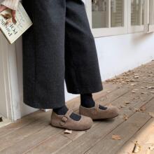 ɭϵë�؃����߼ӽq����ЬŮȫ���ﶬ����һ�_�Ř���Ь������ЬŮ