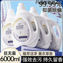 ޹�����ϴ��Һ���ó־������־�����坍��혹ٷ��Z��