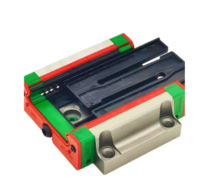 965c99f5ab8b18a435cf20231ef9d7