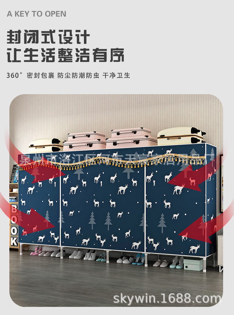 详情页_06.jpg