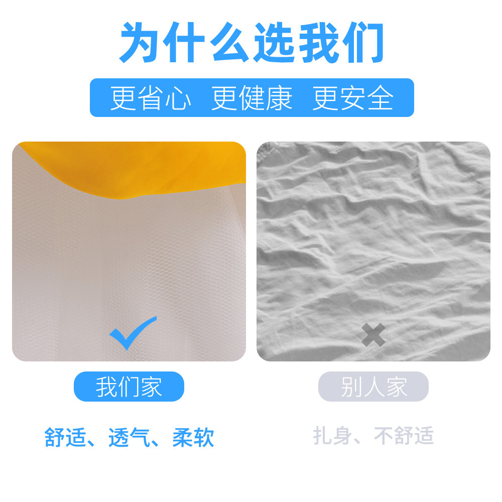 0-(1).jpg