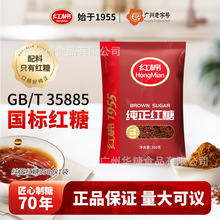 �t�޼����t�Ƿ�350g�����t��ʳ�üt�����l���t���ϼt�Ƿǳ�ɰ��