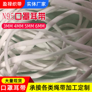 ��ɫ���֏����K�ɾo��һ���Կ����K�ӈA��������о���]�ɾo�����