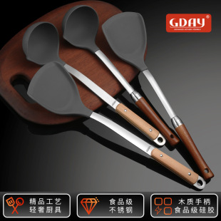 304���P䓹��z�����N����ճ��P���ó����Pľ�|�ֱ����z��P����