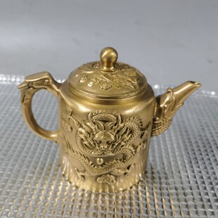 �����~���ղ� ����Ǭ¡���Ƽ��~���P������ �~ˮ�ؔ[����ˇƷ