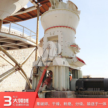 ra50~VĥۙC 늠tӹ400Ŀ ĥһwʽĥ