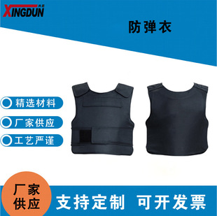 �P����������2��������3�������·������ķ��]������