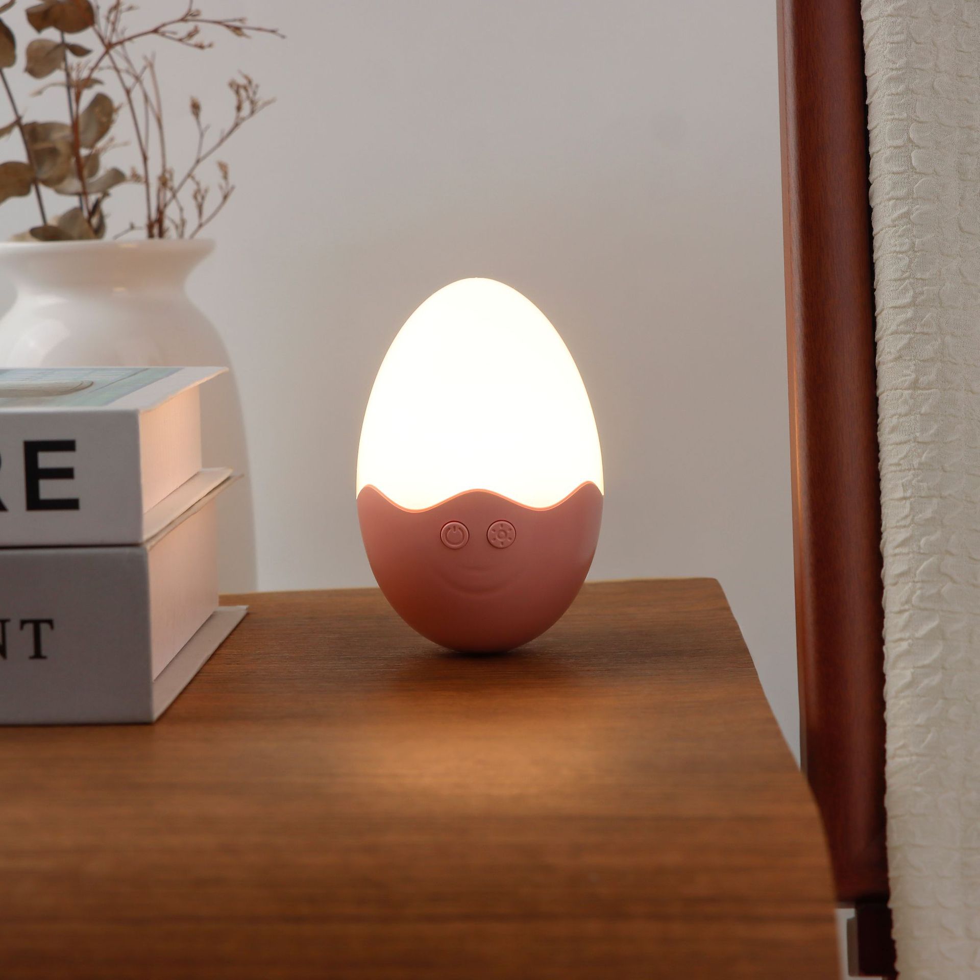 핑크 텀블러 주변광 500mA