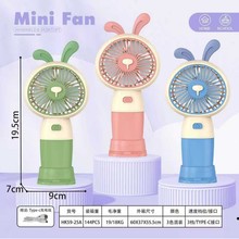 �ļ��¿�s�ֳ��L��usb�ֳ�С�L�ȱ�y���n�����҃��L�����l