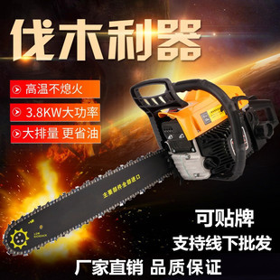 ����䏷�ľ�С������朗l��͓����ͷ�ľ�C����C�䏸�Ч��ľ