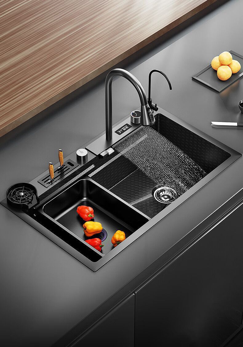 09638585-f5ec-4950-b4c2-280821b0d3ec.jpe