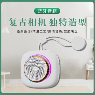 �A�������C�����{����푶YƷ �o���{������ɐۄ����������P����