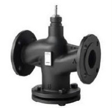 {y43ͨVV43FVV315150F150mB400Tֱͨ