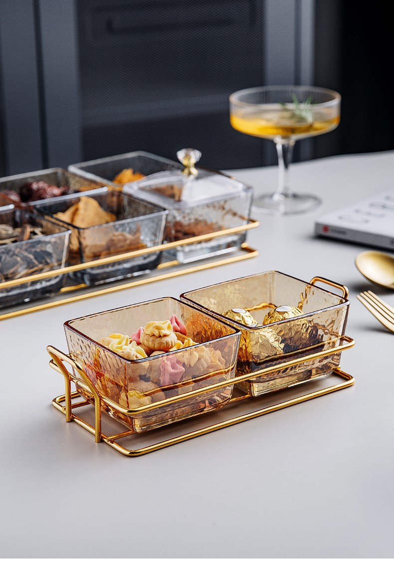 一键复制_20221010145855