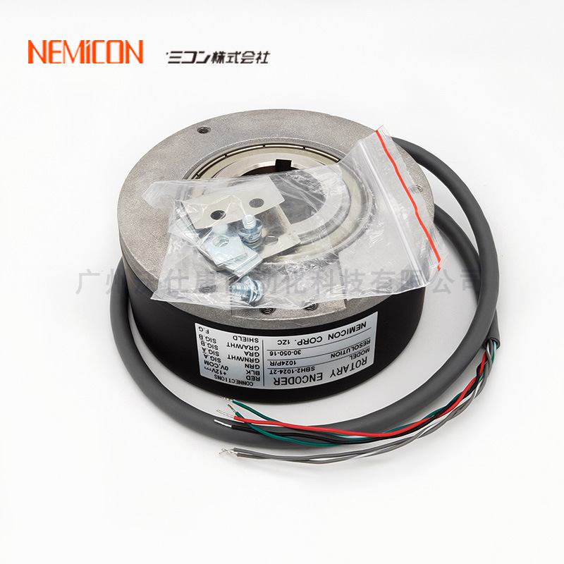 ԭװ���ܿ�SBH2-1024-2T-30-050-16����ʽNEMICON���ĵ��ݱ�����