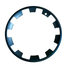 轮毂盖;其他汽车改装;车牌架