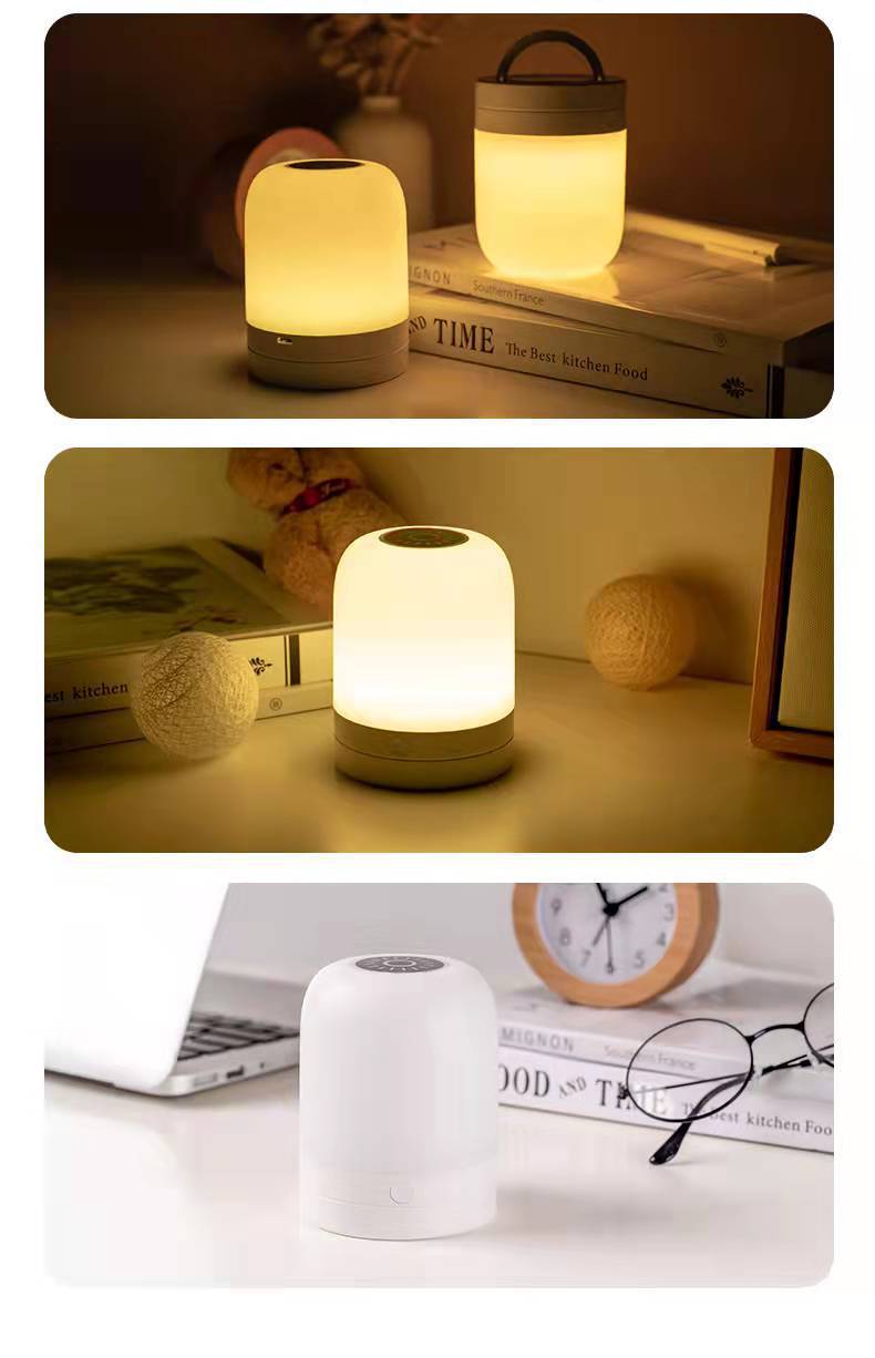 cf527afa5a5e2451cd15d137a8e6c3