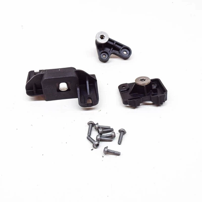 Suitable for Mercedes-Benz A-Class: Other Car Modifications