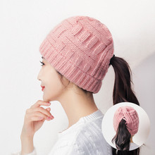 �����¿�W���������^ᘿ��RβñŮʿ��ů���L�l�y��ɫ���ë��ñ