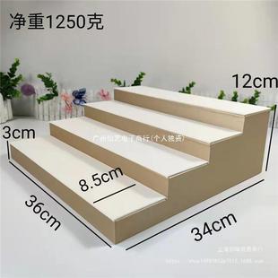 �Č�����չʾ��̨�A�Δ[؛�ܽ�ָ��朶��hչʾ�ܶ๦���Ʒ��м�